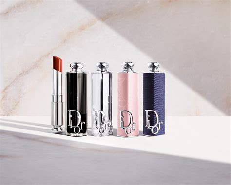 dior addict couture case|dior addict case.